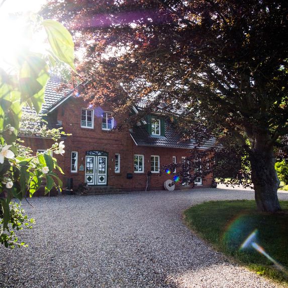 Sillekjer 3
