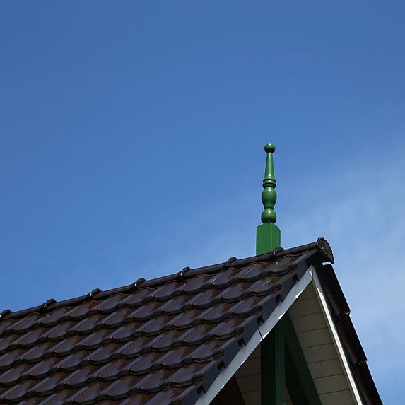 Sillekjer 6