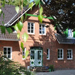 Sillekjer