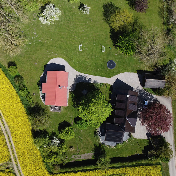 Sillekjer 15