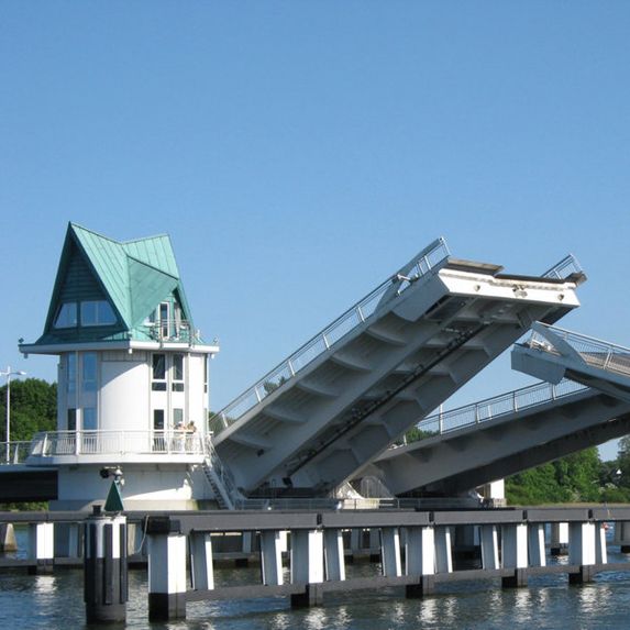 Umgebung 14