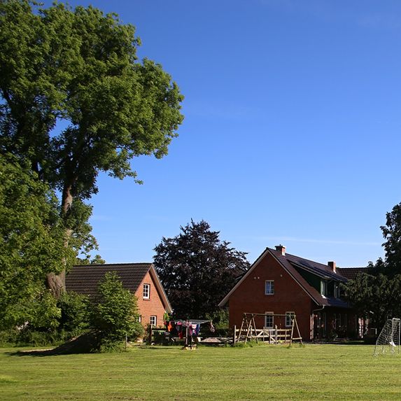 Sillekjer 15