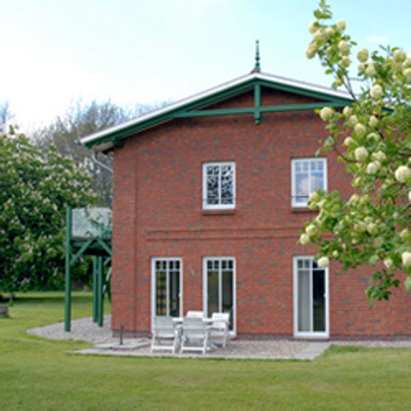 Sillekjer 2