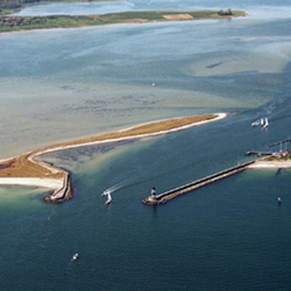 Sillekjer 5